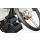 FANATEC Clubsport DD table clamp - 1350540 - zdjęcie 3